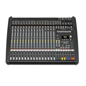 DYNACORD CMS1600-3