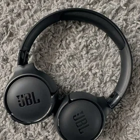 Jbl tune520 original