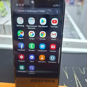 S8 samsung