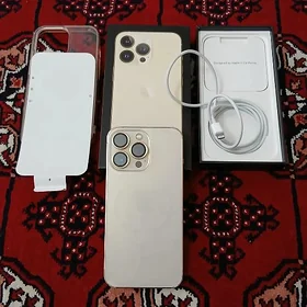 iphone 13pro