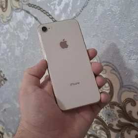 iphone 8