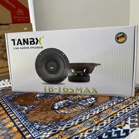 Tanbx