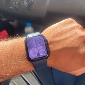 apple watch series 6 44mm