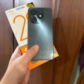 TEHNO SPARK 208/128
