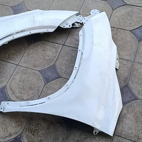 20-26 haylander krel