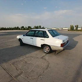 Lada 21099 2003