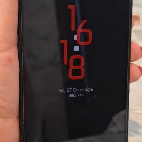 Телефон