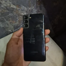 samsumg s21