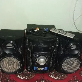 сентр музиклни sentr muzikalny