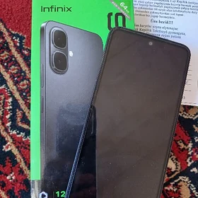 infinix smart 10