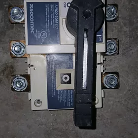 rubilnik 200a