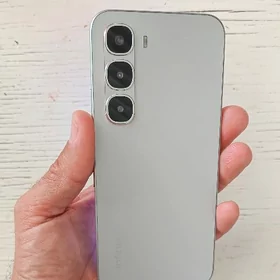 infinix Hot60 Pro/ 8/128 obmen