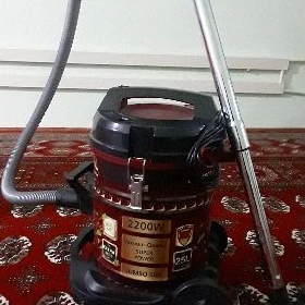 плисос plisos