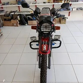 Fekon FK200-14G 2026
