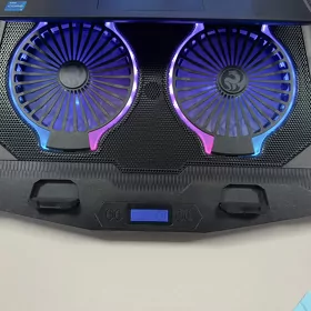 DELL