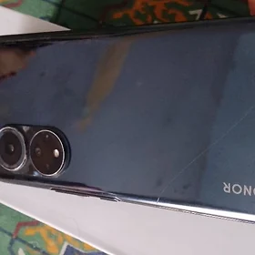 Honor 50 5g