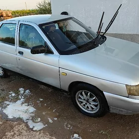Lada 2110 2003
