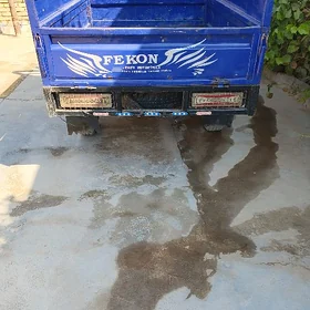Fekon FK200-14G 2013