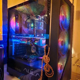 Oyun Pc