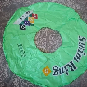 BALON