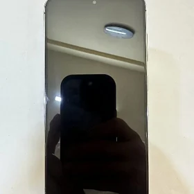 Samsung Galaxy s23
