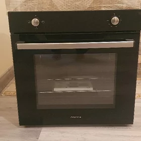 Газплита