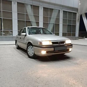 Opel Vectra 1992