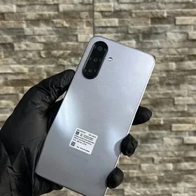 telefon A17s