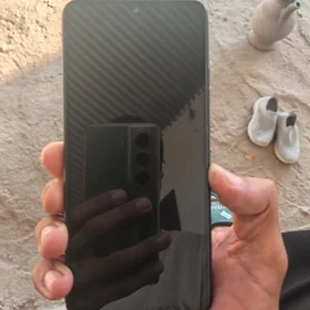 redmi 12pro