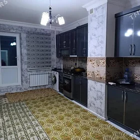 Buzmeyin Jemagat