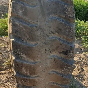 23.5 25 teker pagrusik