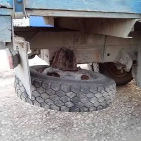 diska teker zapaska