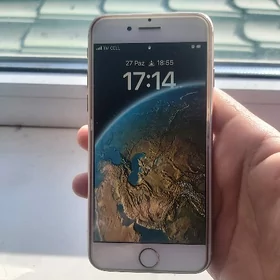 iphone 8