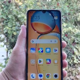 redmi 13c