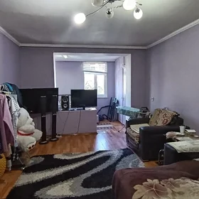 🔥 2 MKR 2 KOM 54 M² 🔥
