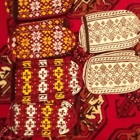 jorap örlen