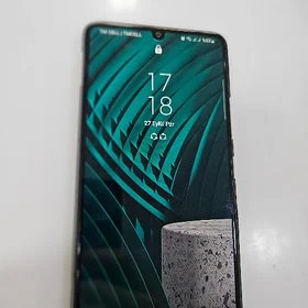 samsung A 42 5g