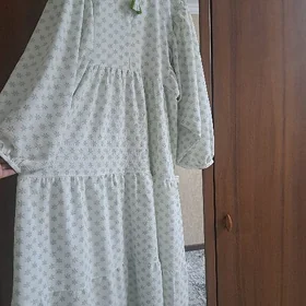 KÖÝNEK GYSGA