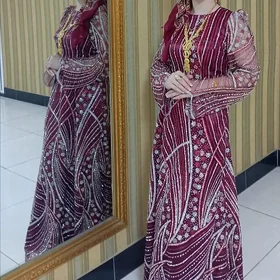 gipyur