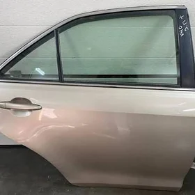 okuz kelle gapyn aynasy motory