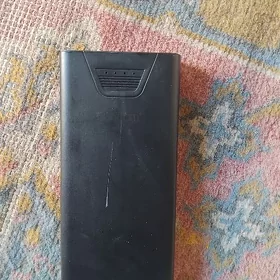 powerbank