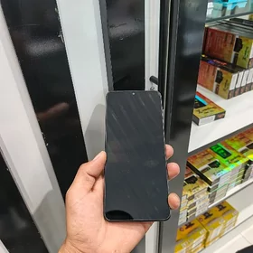 poco c71
