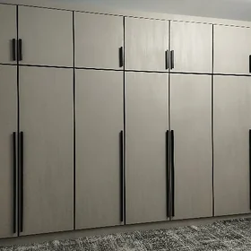 mebel