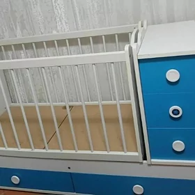 кроватькроватькровать