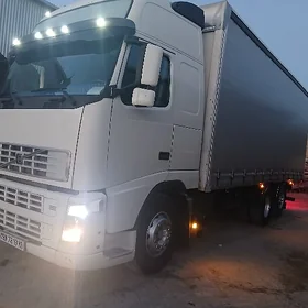 Volvo FH12 2003