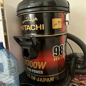 plesos 21ltr hitaji orginal