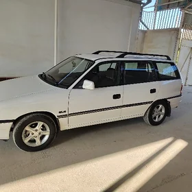 Opel Astra 1994