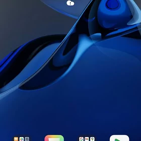 Honor 50 WiFi syz
