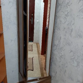трюмо в прихожую
