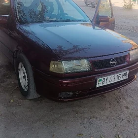Opel Vectra 1993